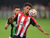 Portsmouth 'sound out' January loan move for Brentford midfielder with Sheffield Wednesday, Huddersfield and QPR also keen