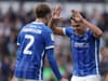 Portsmouth boss details remit for new defender as January player hunt continues