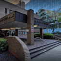 Southwark Crown Court