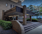Southwark Crown Court
