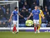 Portsmouth's season hits new low as promotion hopes takes battering in abject Leyton Orient defeat