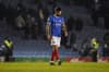 Portsmouth 0 Leyton Orient 3 - Neil Allen's verdict: Where on earth do Blues go from here after latest promotion implosion