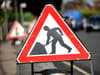 Hayling Island road closure: A3023 Havant Road shut for roadworks - when and how long will it last