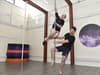 Things to do: I tried pole dancing at Portsmouth's new studio The Pole Coven - watch how it went