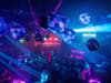 Pryzm closing "with immediate effect"