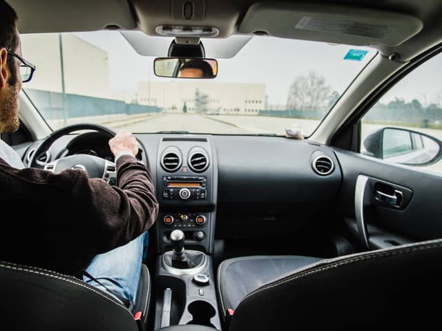 Compare The Market has revealed that car insurance will increase.