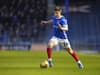 Portsmouth boss weighs up turning to midfielder to provide missing creative spark as season slumps