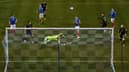 A former Portsmouth star has secured a move back to League One.