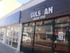 Site of Gulshan Indian Food in North End, Portsmouth, up for sale after high court enforcement notice