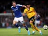 LATEST: Picture over move for Ipswich Town defender becomes clear as Portsmouth continue January recruitment drive
