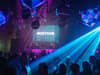 Pryzm Portsmouth shamed by government for not paying minimum wage