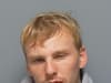 Man jailed for burgling house and stealing car from Fareham driveway