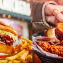 An authentic American-style restaurant Slim Chickens will be opening its doors in Gunwharf Quays on Friday 26th January.