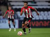 Portsmouth complete swoop for Brentford starlet and former Chelsea and England man