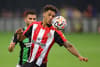 Portsmouth closing in on beating QPR to highly-regarded Brentford and ex-Chelsea starlet