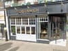 Owners of Greenwich Southsea to close Osborne Road pub and start new sunbed and tanning business