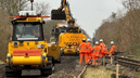 Major upgrades to the railway are taking place over February half term between Portsmouth and Southampton. Customers are set to face major disruption with replacement bus services being offered to passengers.