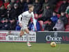 'He can be a top-end player': Portsmouth boss salutes triumphant return after ex-Bristol City man's five-and-a-half-month wait