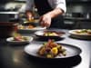 SquareMeal Top 100: AO Southampton named one of the best in the UK