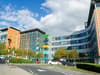 Queen Alexandra Hospital: Critical incident stood down