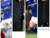 The changing picture in Portsmouth defender hunt: how things now stand in final week of window