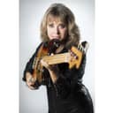 Suzi Quatro has been announced as the latest musician to appear at this summer's Wickham Festival.