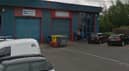 Releasing Potential, Havant, has received a requires improvement Ofsted rating. 