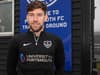 ‘Goals, creativity and experience’: Portsmouth boss’ big billing as they get their man from Wigan Athletic ahead of Rotherham United