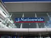 Nationwide: Fareham bank and building society closing for refurbishment - when it shuts and will reopen