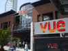 Gunwharf's Vue cinema voucher problem forced customers to pay for weeks