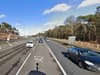 M25 road closures: Junctions 10 and 11 to close both ways this weekend as part of major interchange project