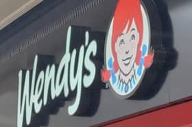 Wendy's have announced a new value menu called Biggie Deals. We went to their eatery in Commercial Road to try it out.
