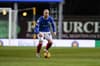 Portsmouth boss: Why substituting Connor Ogilvie against Oxford United was the correct decision