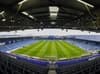 Buoyant Portsmouth poised to break 13-year attendance record as Fratton Park embraces feel-good factor against Reading