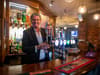 Lord FitzClarence: Southsea pub at former Kingley's site celebrates a one year anniversary