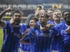 Portsmouth predicted XI and bench v Northampton as January signings prepare to make their Fratton Park debuts: gallery
