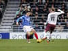 ‘It’s really harsh - it’s becoming a non-contact sport’: Portsmouth skipper’s fears for football after Reading new boy’s Northampton dismissal