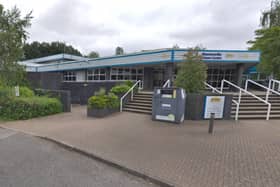 Horizon Waterlooville Leisure Centre is closed due to a technical fault. 