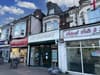 North End City Pharmacy in Portsmouth sold to Lalys Pharmacy as firm expands Hampshire reach