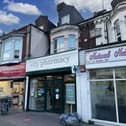 North End's City Pharmacy has been sold to regional health firm Lalys.