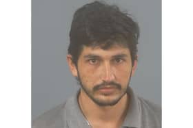 Manoj Kumar,of Avenue Road, appeared before Southampton Crown Court on Friday (February 2) having previously been found guilty of child sex offences.