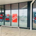 Home Bargains will open a new store in the Pompey Centre this month.