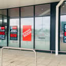 Home Bargains will open a new store in the Pompey Centre this month.