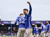 The brilliant Portsmouth video that's stirring emotions among Fratton faithful ahead of historic League One title charge