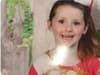 "Suffering" dad of girl who died after falling from Portsmouth balcony thinks death was avoidable