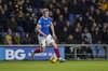 Pompey v Barnsley League One injury news as 9 ruled out and 2 doubts