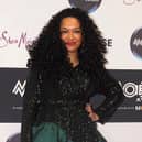 MOBO founder Kanya King CBE has revealed on social media she is battling stage 4 bowel cancer.