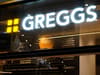 Firefighters rescue person trapped in locked toilet at Greggs