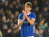 Written off and dismissed: Portsmouth boss' message to defender now set for central role in 
promotion charge