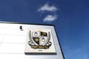 Port Vale are searching for a new manager to help steer the club to safety.